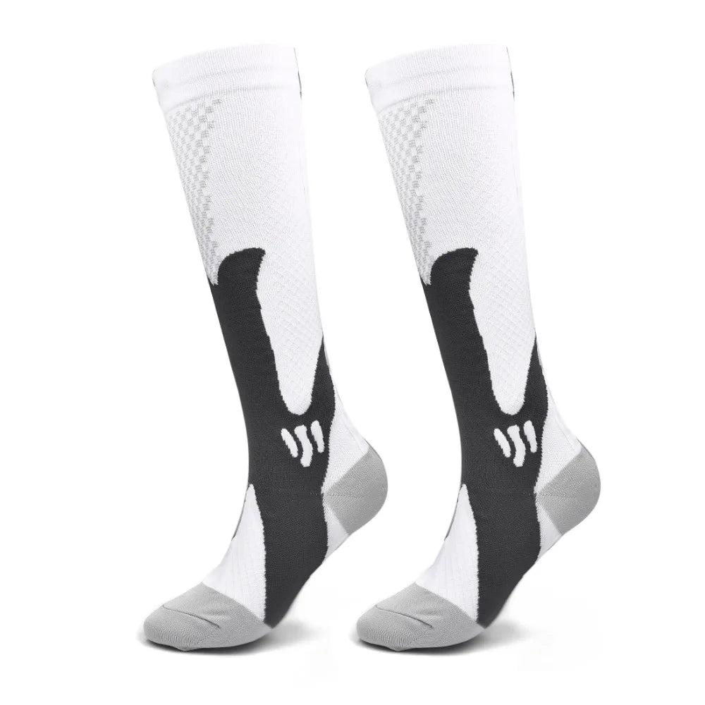 VitaFlow™ | Compression Socks