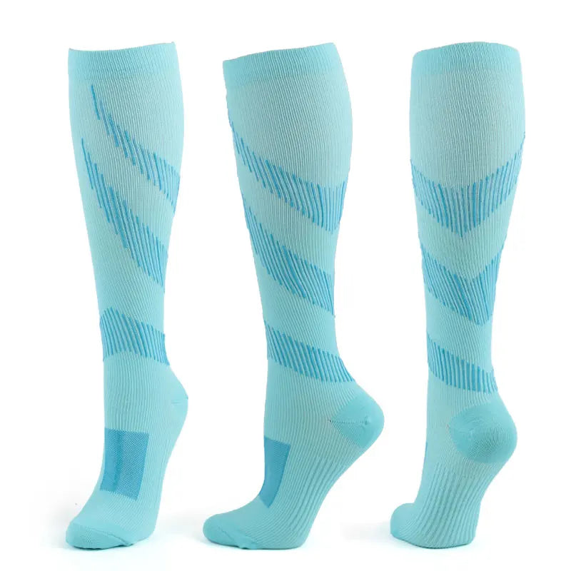 VitaFlow™ | Compression Socks