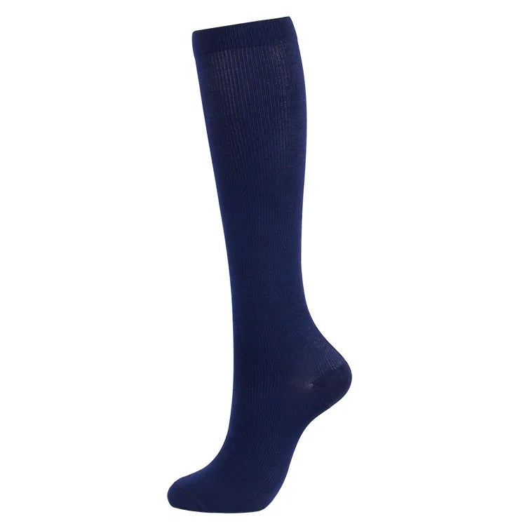 VitaFlow™ | Compression Socks