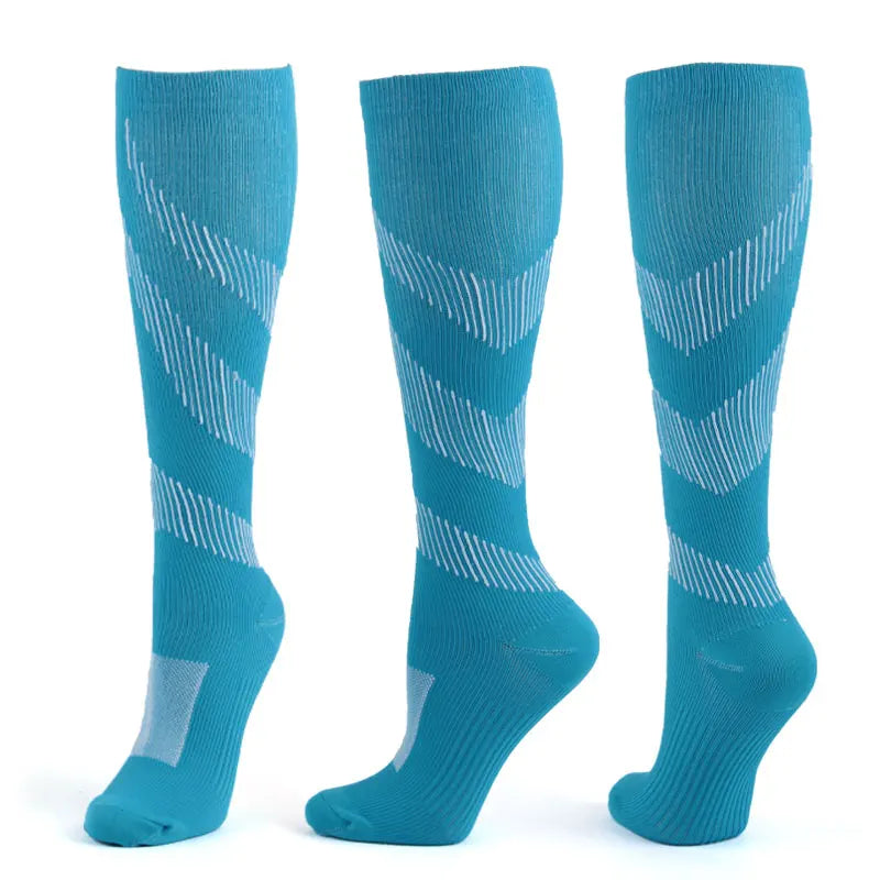 VitaFlow™ | Compression Socks