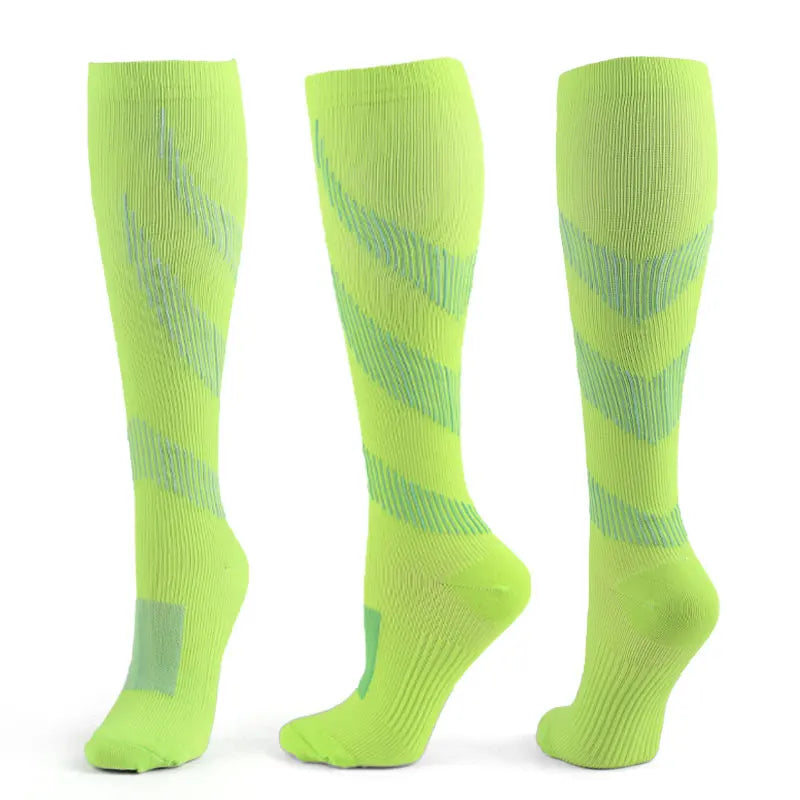 VitaFlow™ | Compression Socks