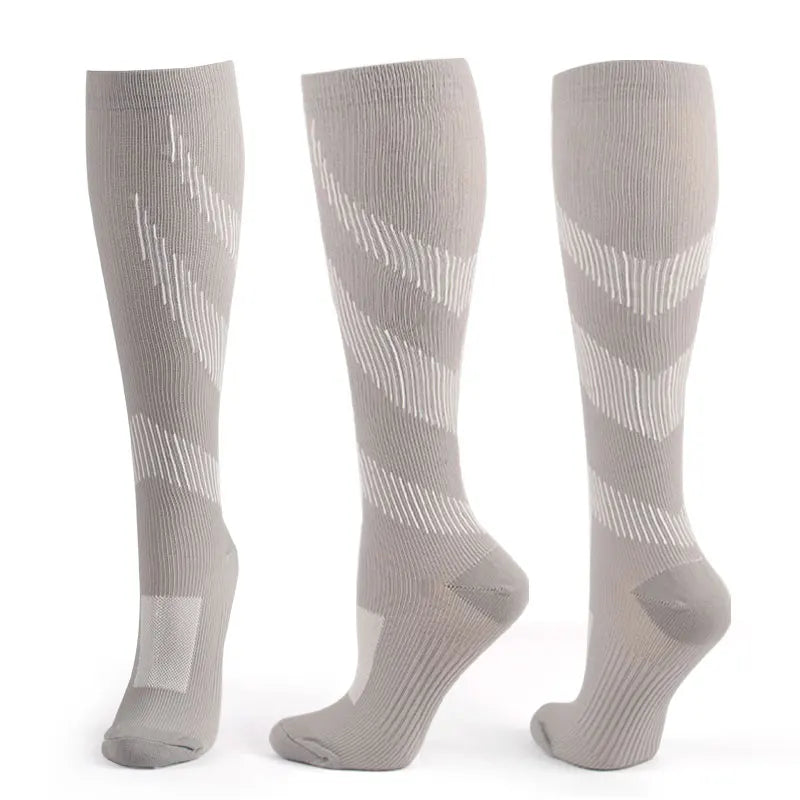 VitaFlow™ | Compression Socks