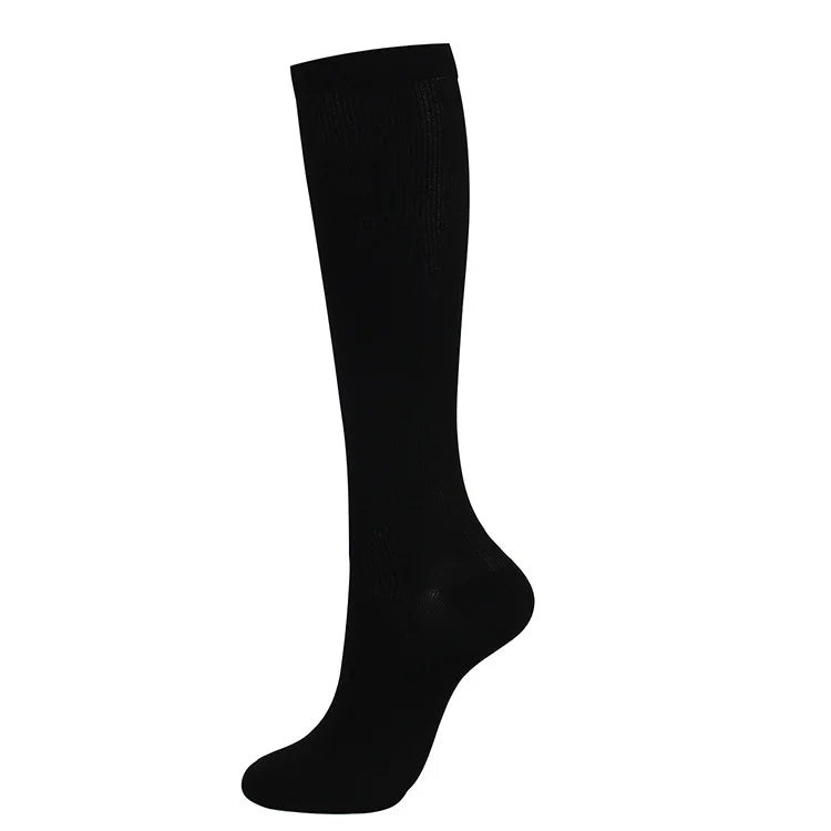 VitaFlow™ | Compression Socks