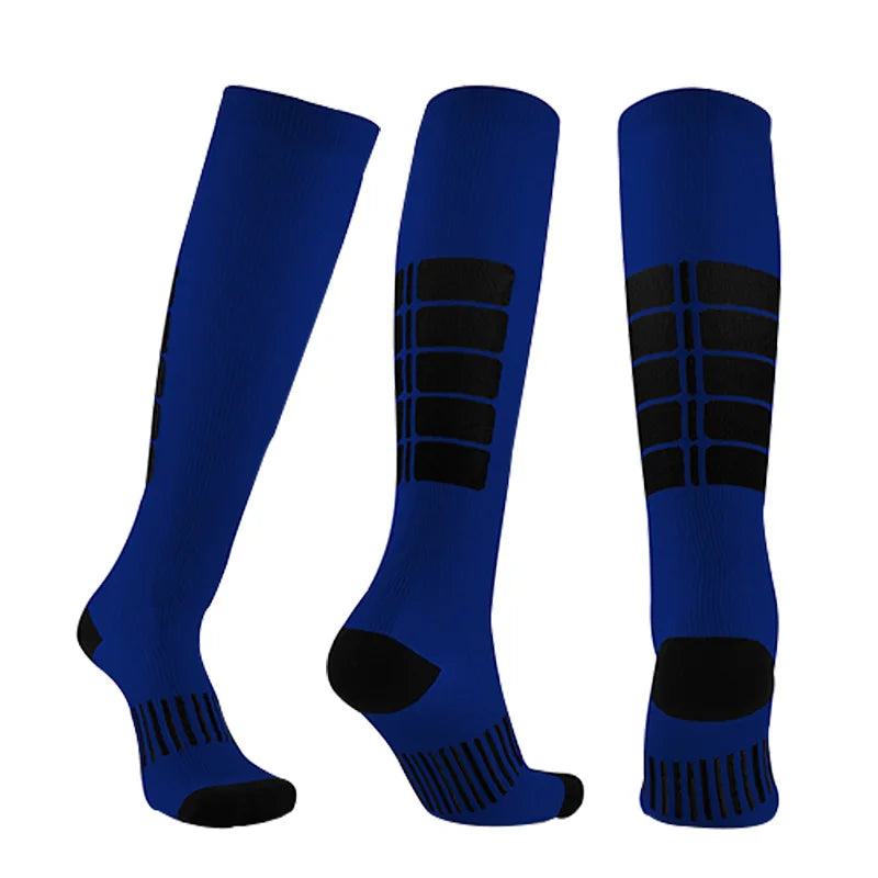 VitaFlow™ | Compression Socks