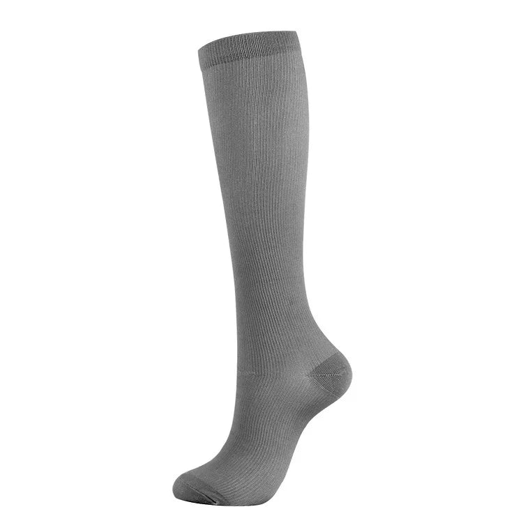 VitaFlow™ | Compression Socks