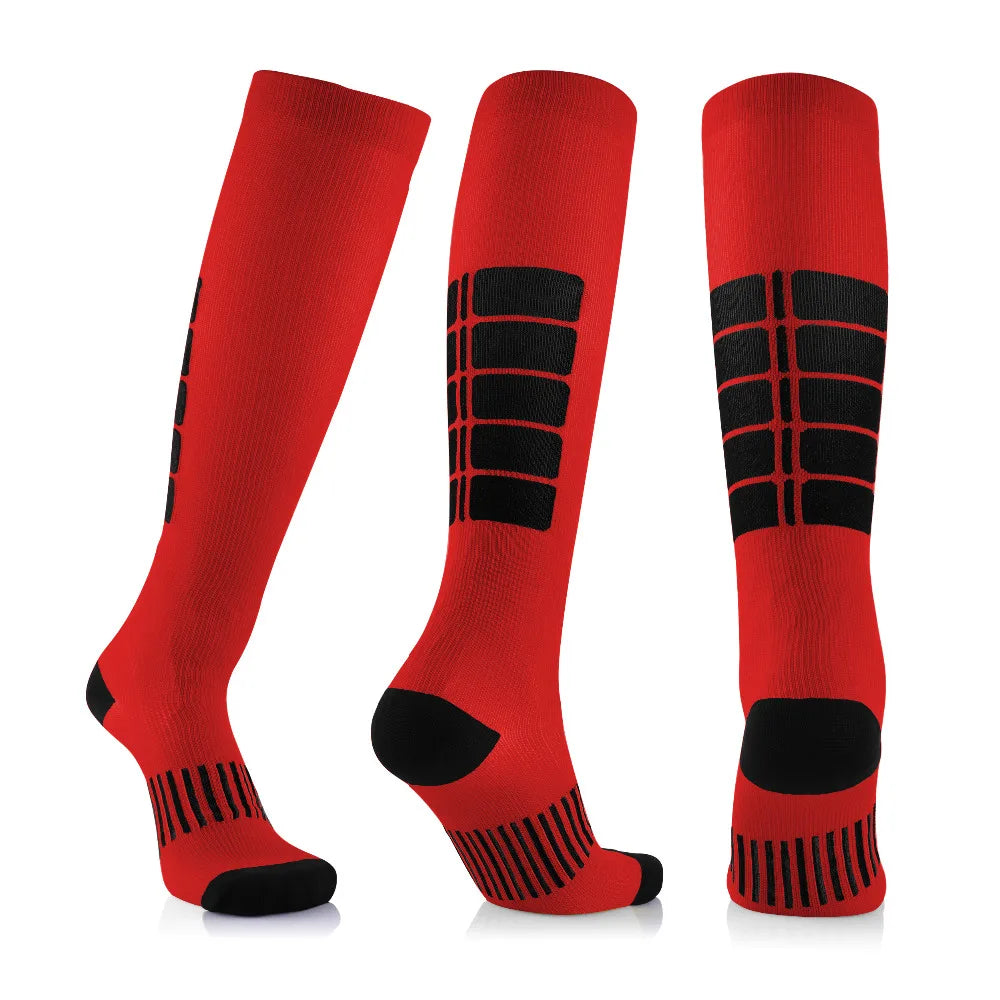 VitaFlow™ | Compression Socks