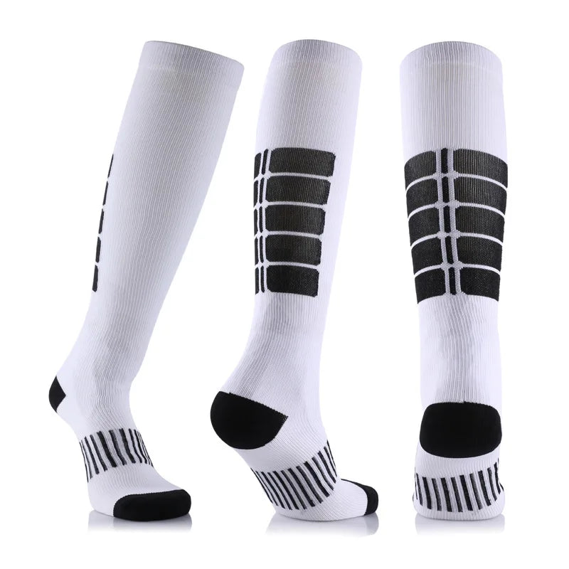 VitaFlow™ | Compression Socks