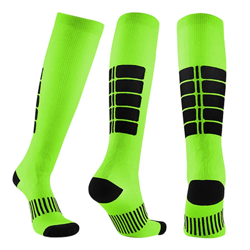 VitaFlow™ | Compression Socks