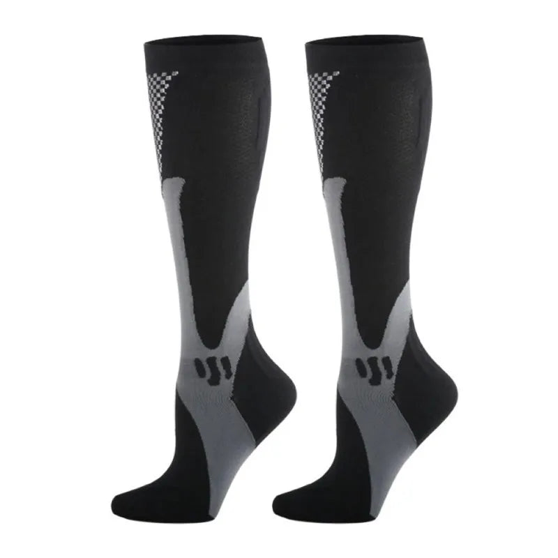 VitaFlow™ | Compression Socks