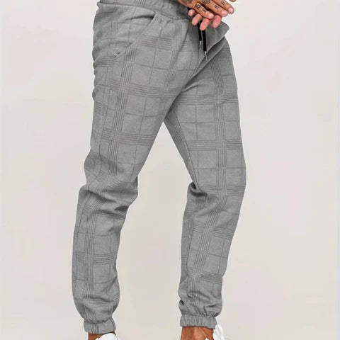 Don™ Signature Joggers
