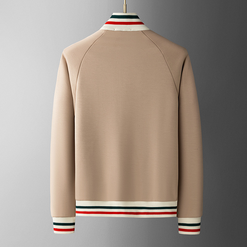 PRESTON | Premium Tracksuit