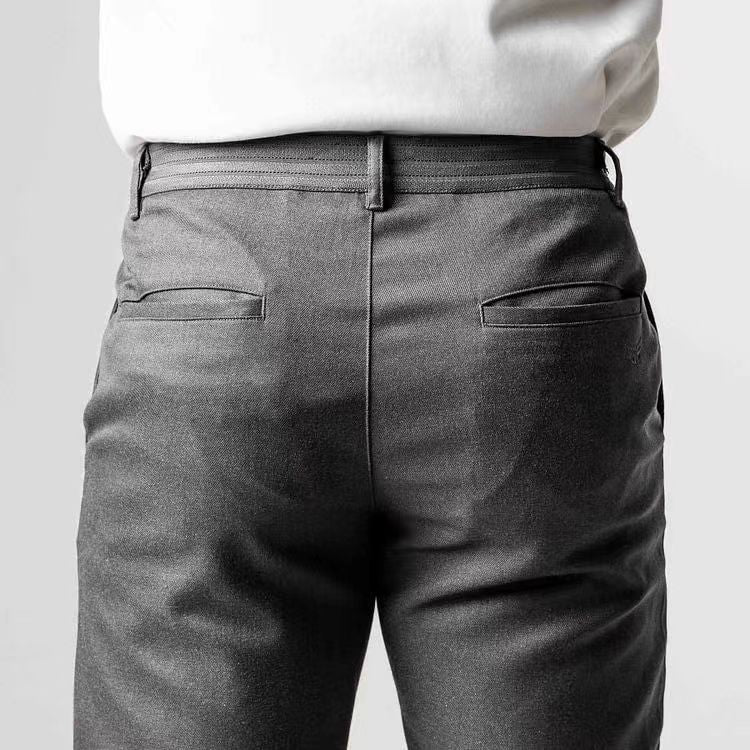 Durban™ | Comfy Chino