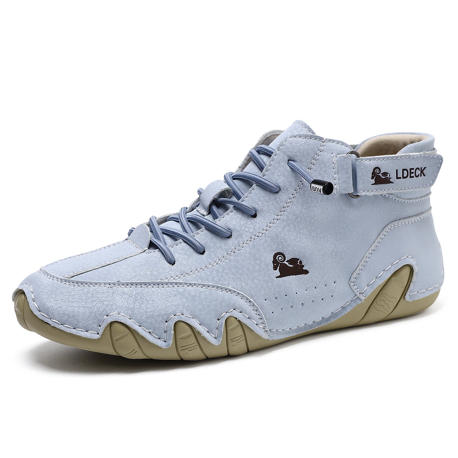 Xavier Men's Trendy Shoes