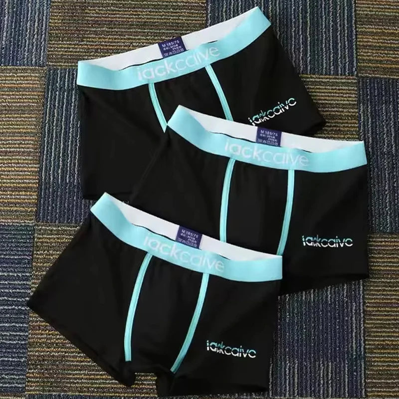 Luvince | 3 pack Boxers