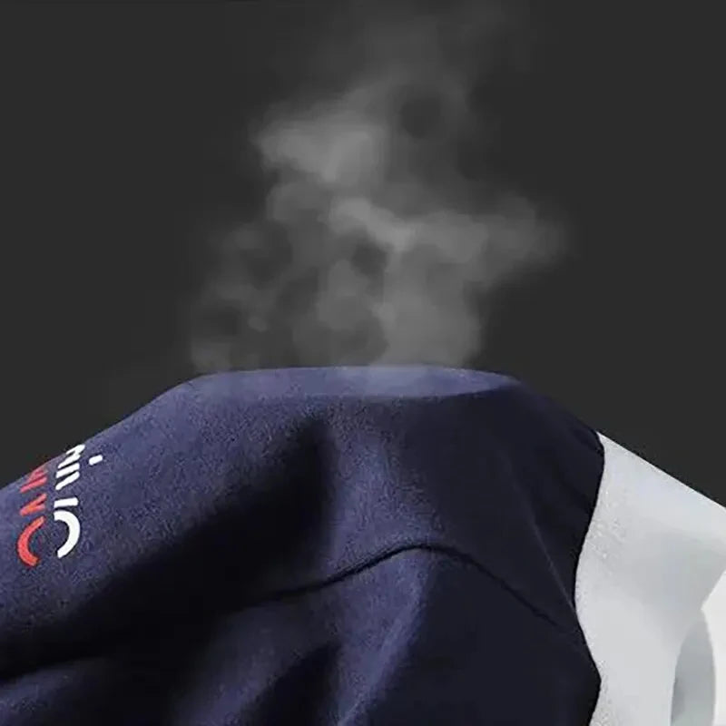 Luvince | 3 pack Boxers