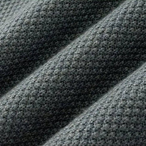 Grayson™ | Executive Knit