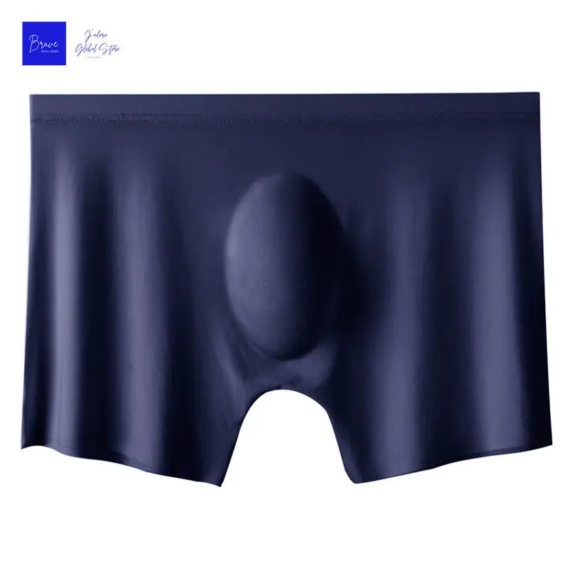 Luvince | Ultra Thin Breathable Boxer