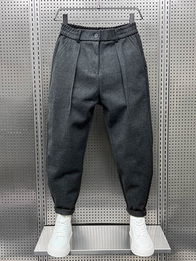 Ryan™ | Pants