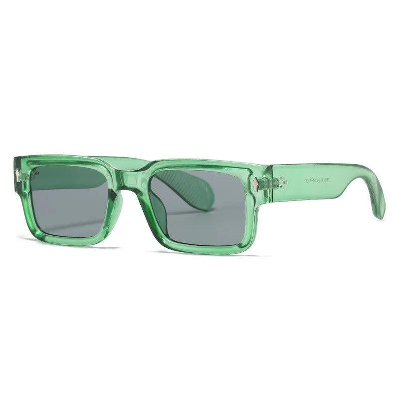 Vivid Vision Shades