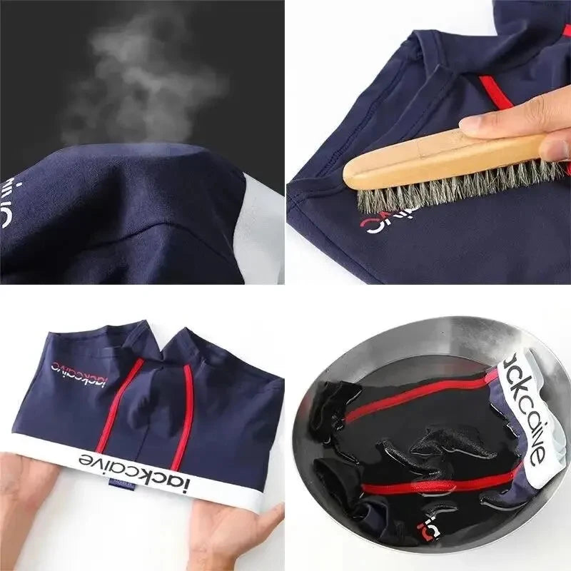 Luvince | 3 pack Boxers