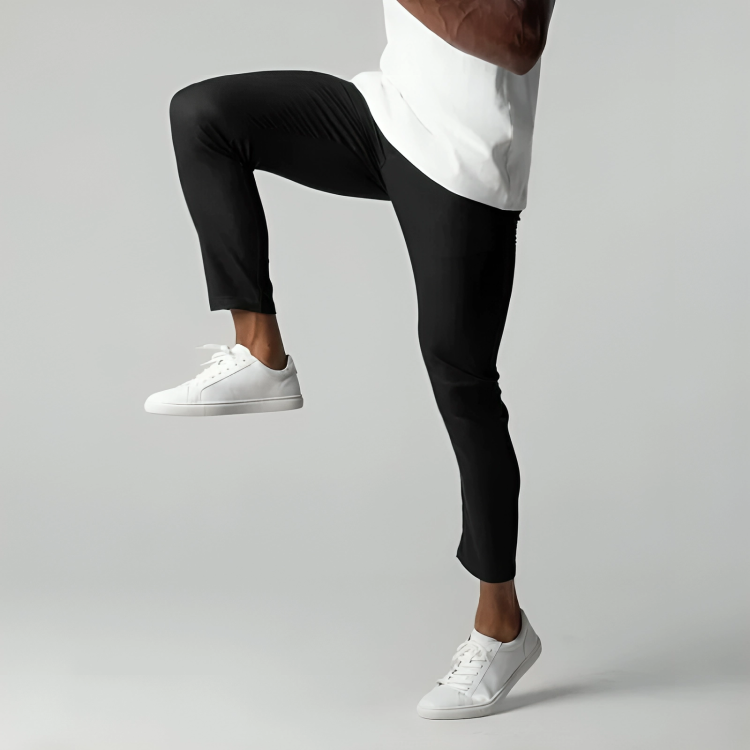 Durban™ | Comfy Chino