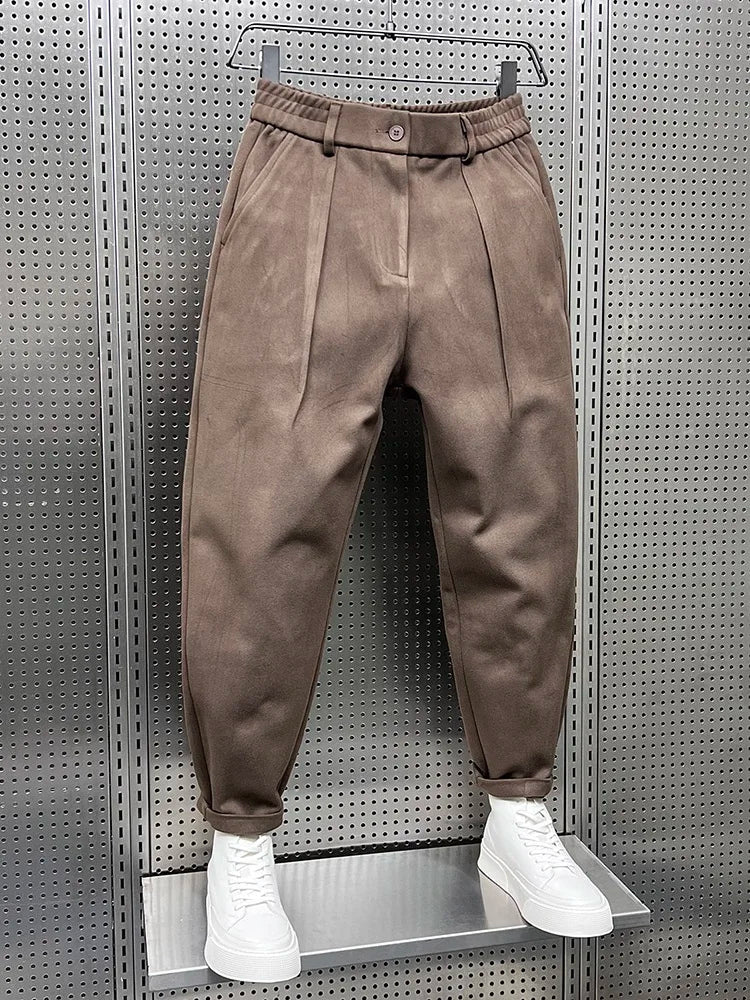Ryan™ | Pants