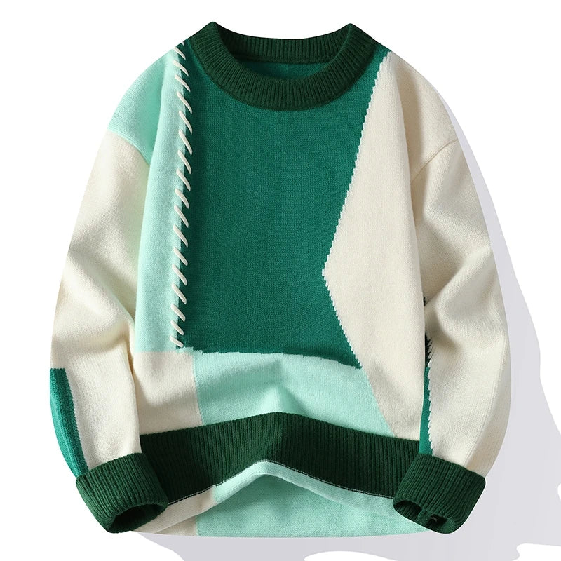 Devine™ Premium Men's Sweater (kopie)