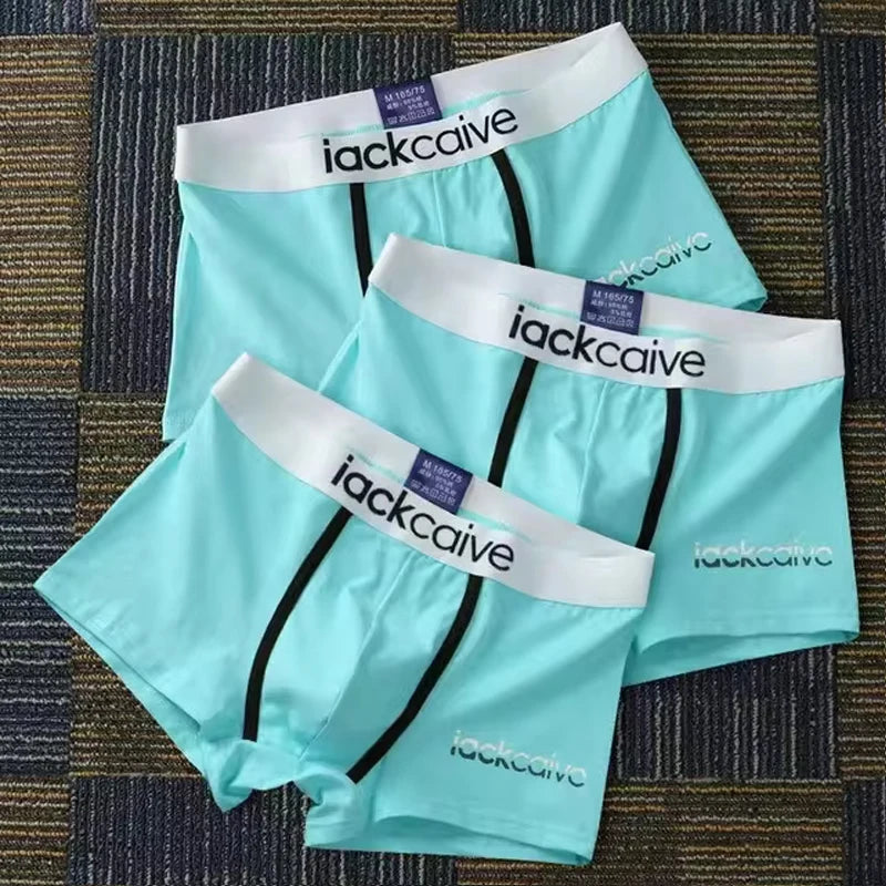 Luvince | 3 pack Boxers