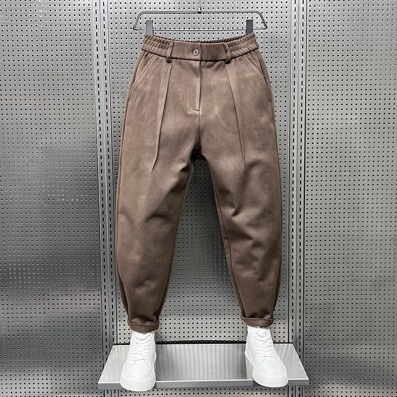 Ryan™ | Pants