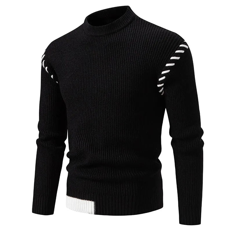 Stanley™ Premium Men's Sweater