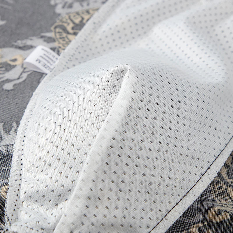 Luvince | Leisure Boxer Short