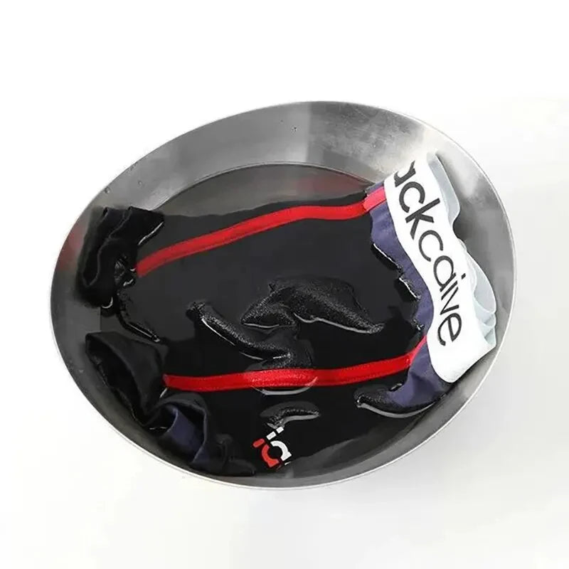 Luvince | 3 pack Boxers