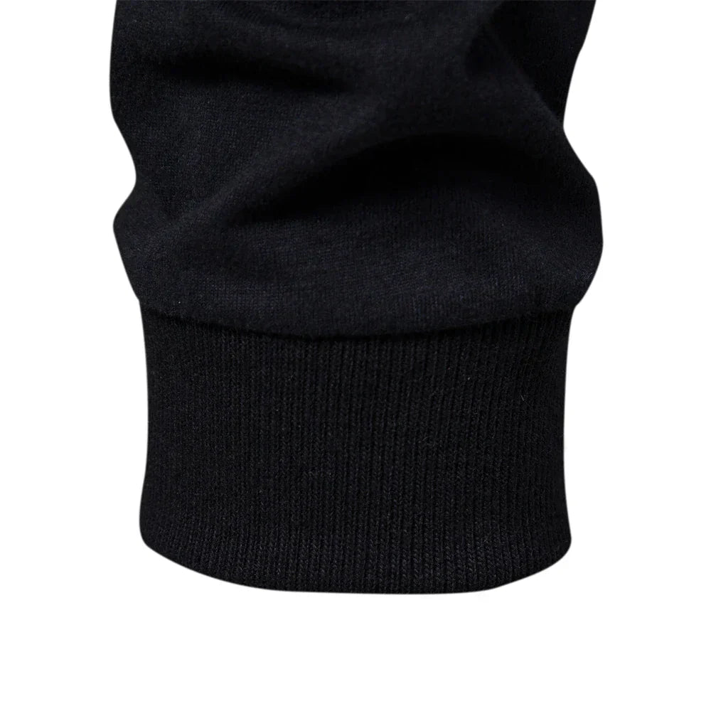 Harper™ | Long Sleeve Shirt