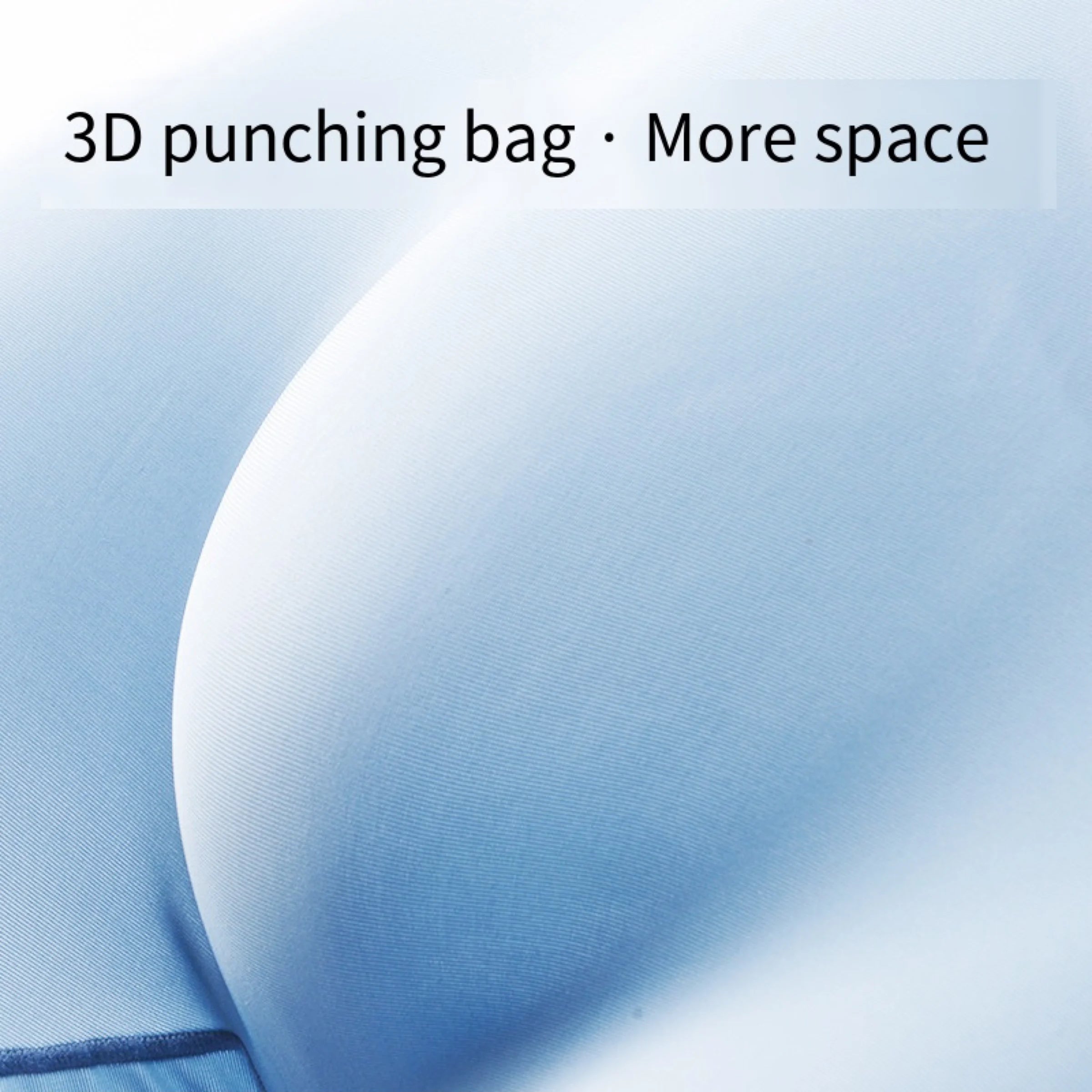 Luvince | Ultra Thin Breathable Boxer