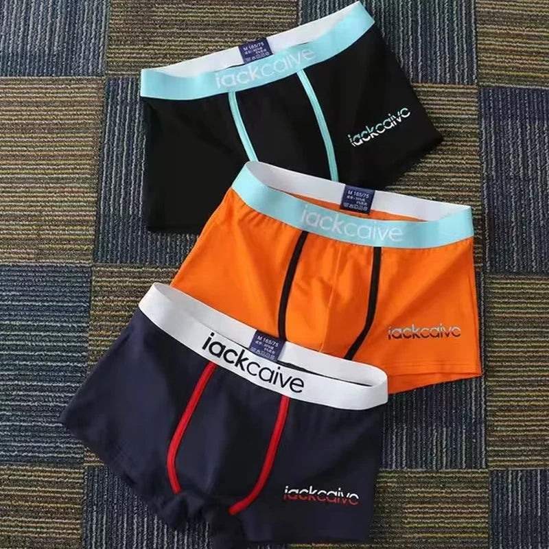 Luvince | 3 pack Boxers