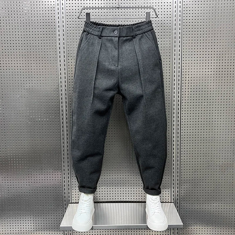 Ryan™ | Pants
