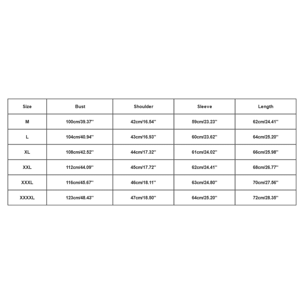 Landon™ Knit Zip Vest