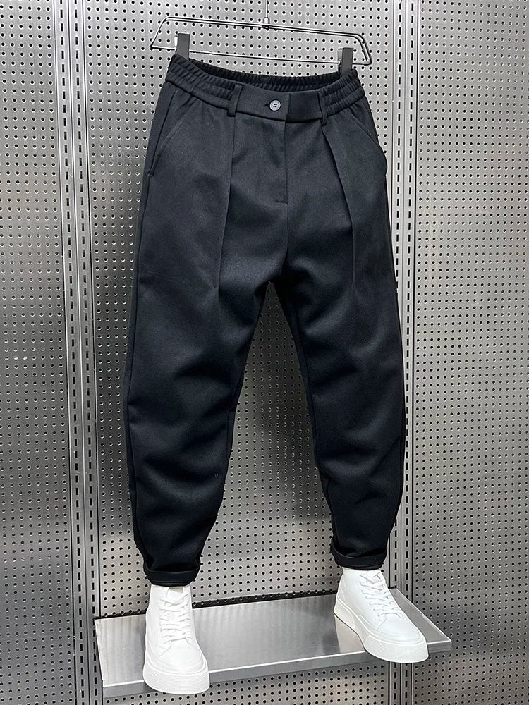 Ryan™ | Pants