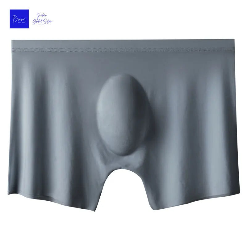 Luvince | Ultra Thin Breathable Boxer