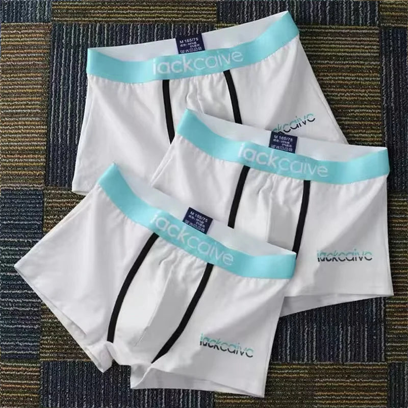 Luvince | 3 pack Boxers