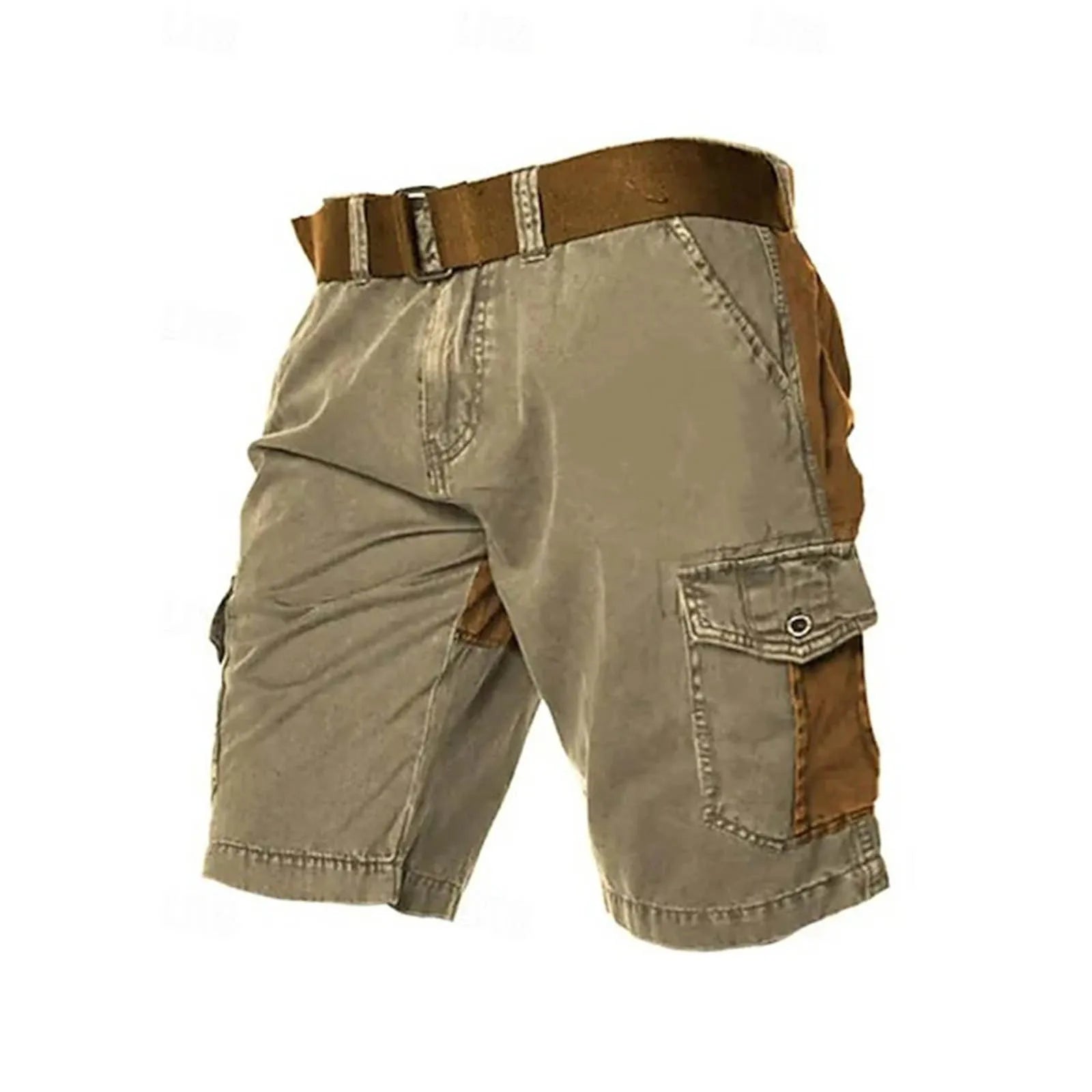 Darby™ | Cargo Shorts