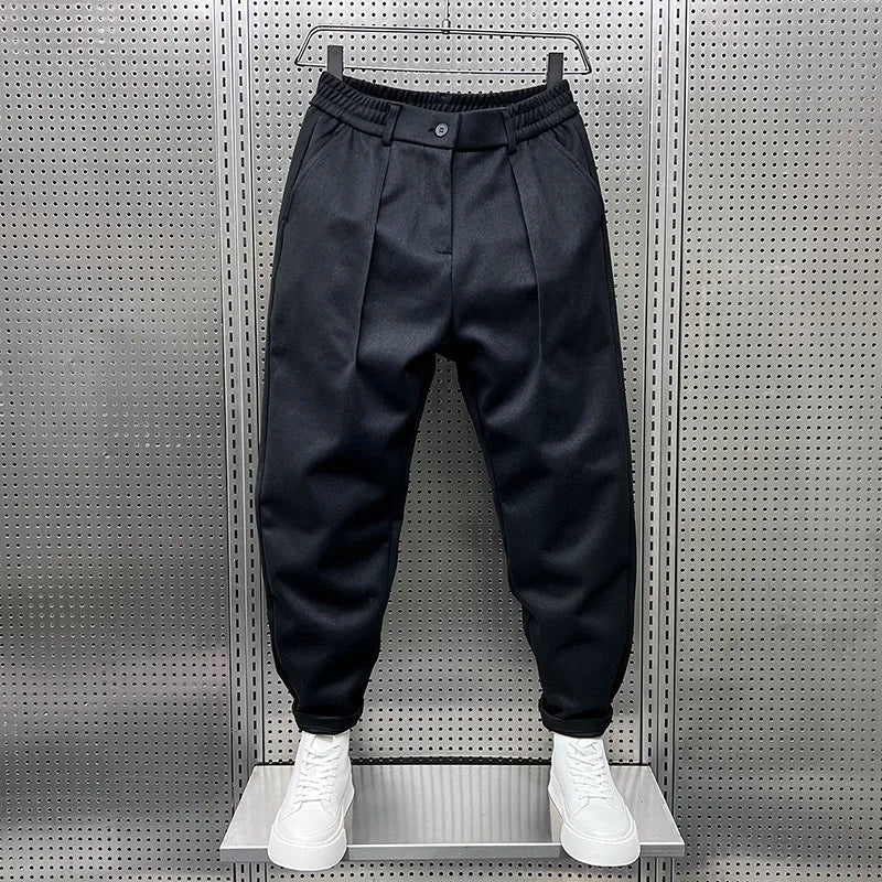 Ryan™ | Pants