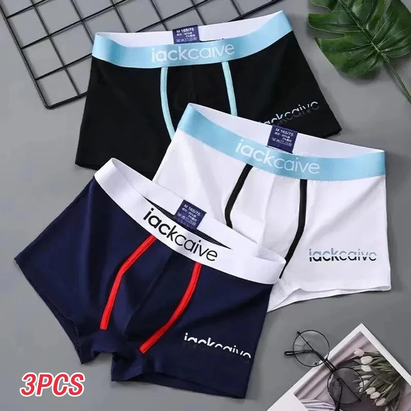 Luvince | 3 pack Boxers
