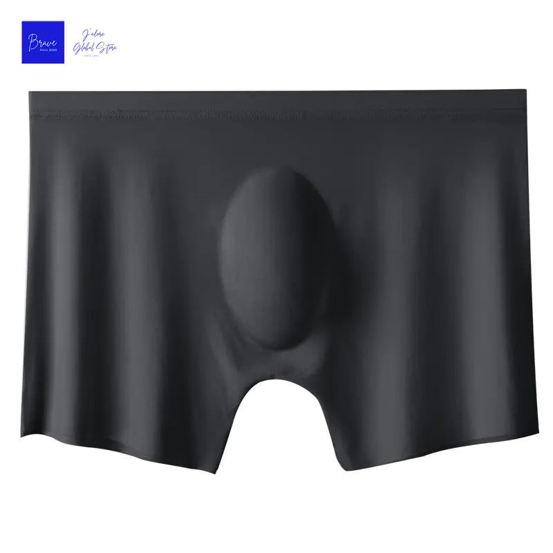 Luvince | Ultra Thin Breathable Boxer