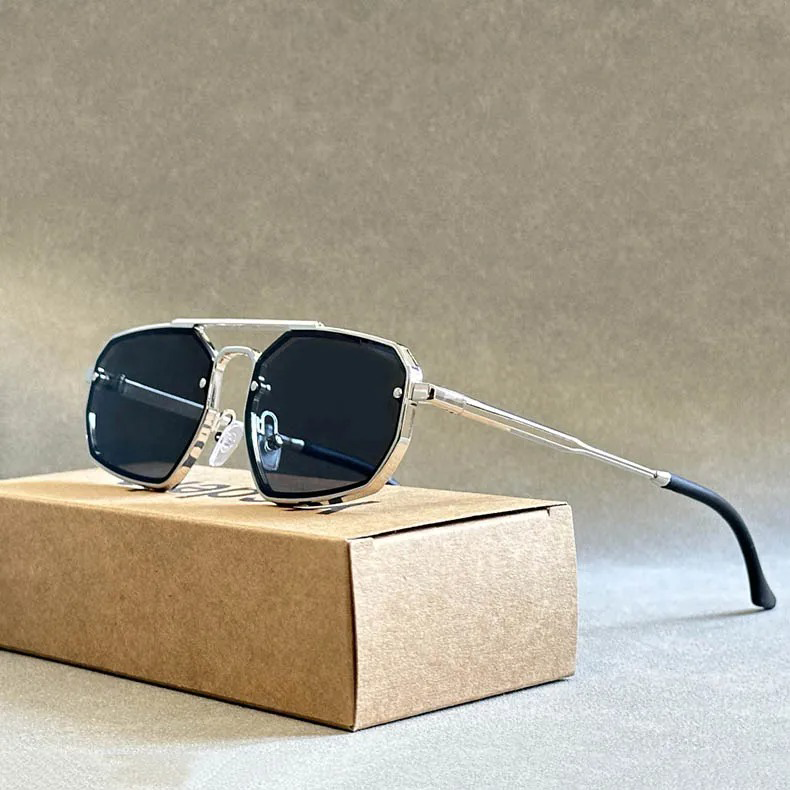 Million Dollar Shades