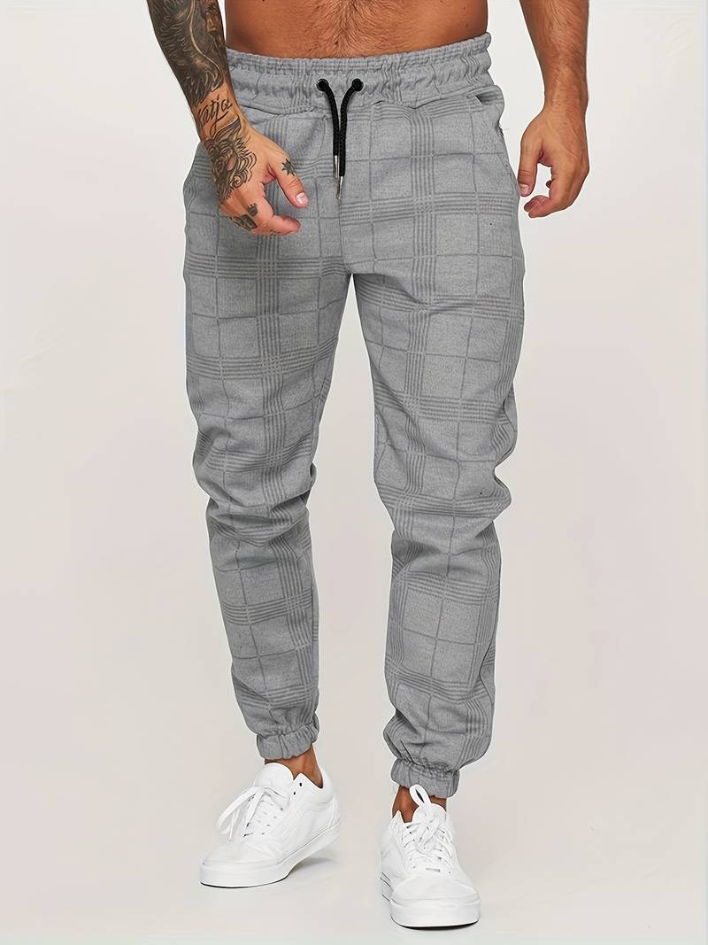 Don™ Signature Joggers