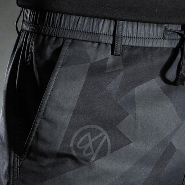 Denson | Trousers