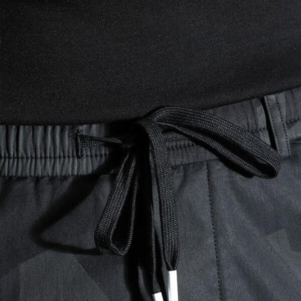 Denson | Trousers