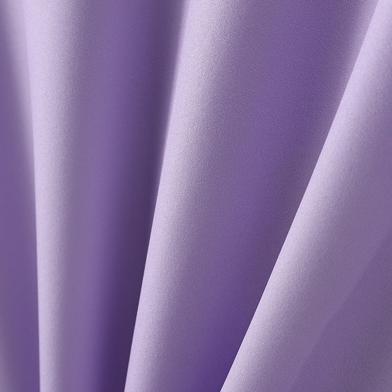 Leonardo| Floral Shirt