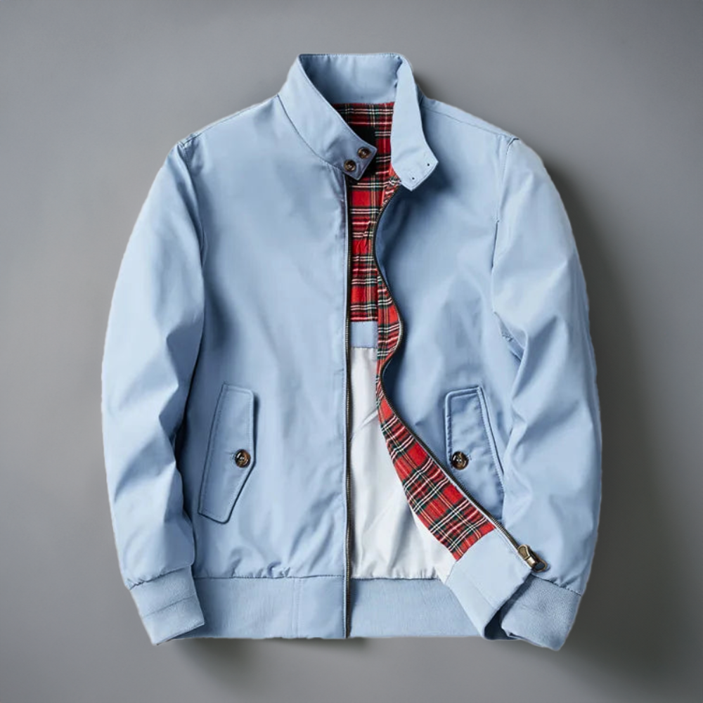 Orion™ | Harrington Jacket